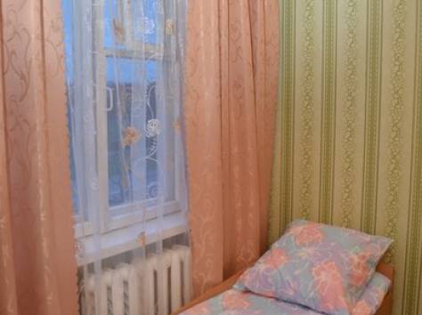 Сдам квартиру, фотография 1