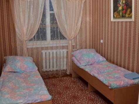 Сдам квартиру, фотография 2