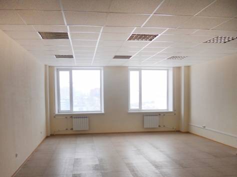 Сдам в аренду или продам офисы от 10 до 1000 кв.м, фотография 1