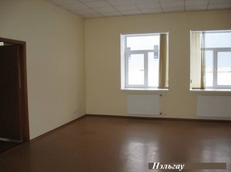 Сдам в аренду или продам офисы от 10 до 1000 кв.м, фотография 2