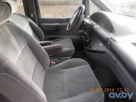 Продам Peugeot, фотография 4