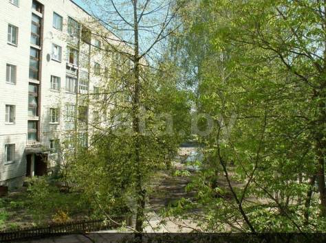 Продам квартиру, Лесная 9а/60, фотография 2