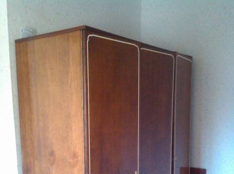 Продам квартиру, Лесная 9а/60, фотография 3