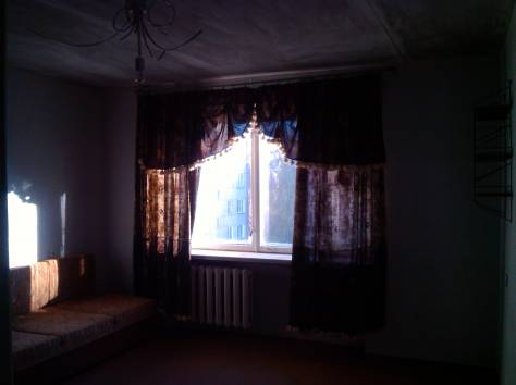 Продам квартиру, Лесная 9а/60, фотография 4