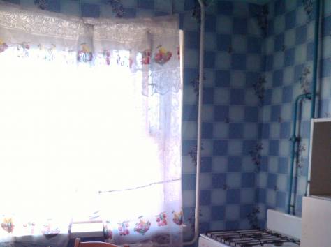 Продам квартиру, Лесная 9а/60, фотография 7