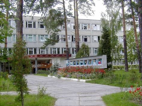 Продам квартиру, Лесная 9а/60, фотография 8