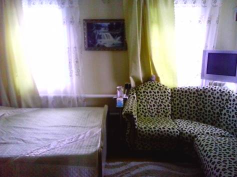 Продам дом в Хойниках., фотография 4