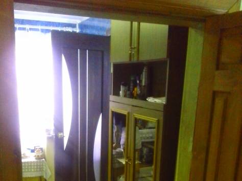 Продам дом в Хойниках., фотография 5
