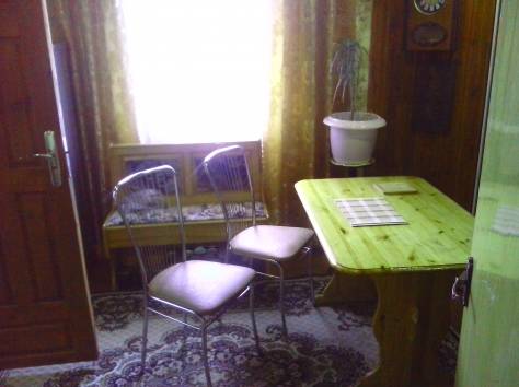 Продам дом в Хойниках., фотография 6