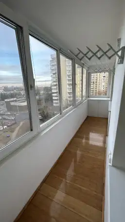 Аренда квартиры, Проспект победителей 47к1, фотография 5