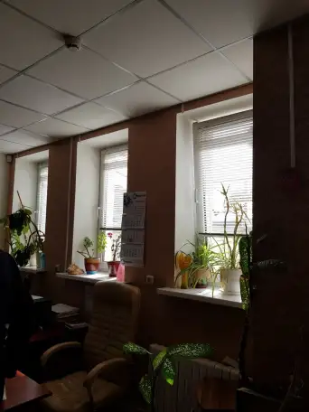 Продается офис в БЦ Инфо, Пономаренко ул 35А, фотография 6