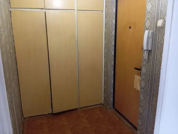 Продам квартиру, р-н,Бельского,д.53, фотография 9