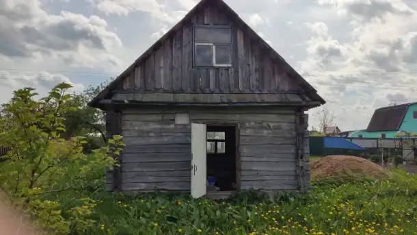 Продаётся дача, Горняк 2 ул Космонавтов 22, фотография 5