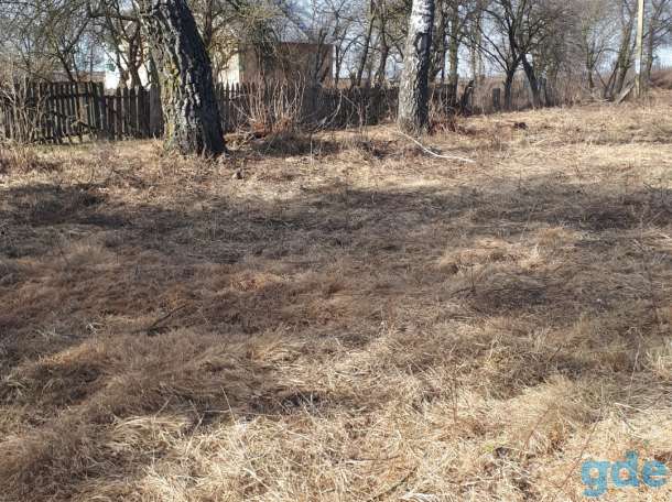 Продам участок, Гродненский р-н д.Казимировка, фотография 2