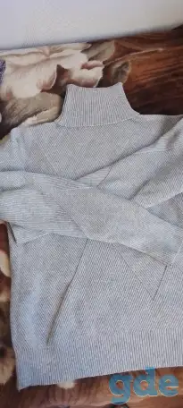 Одежда, фотография 1