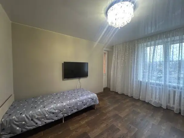 Сдается квартира на сутки в Полоцке, оборудована всем необходимым, фотография 3