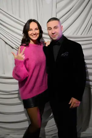 Ведущий на свадьбу, корпоратив, юбилей, фотография 12