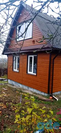 Плотник-Столяр, фотография 12