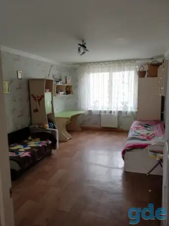 Продажа квартиры, Каменногорская 74, фотография 9