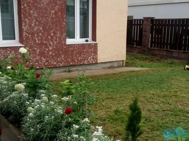 Продаю большой коттедж в Дроздово, фотография 9