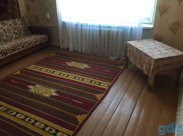 Продажа квартиры, пер.Советский, фотография 8