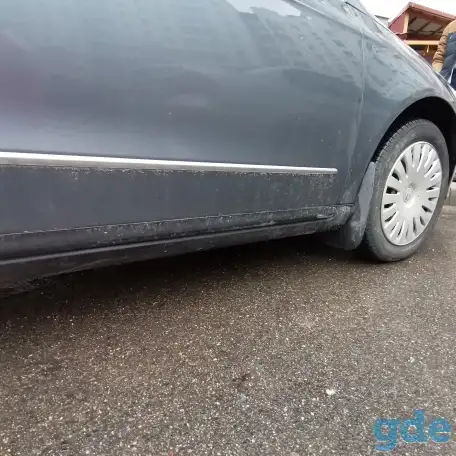 Продам Volkswagen Passat, фотография 6