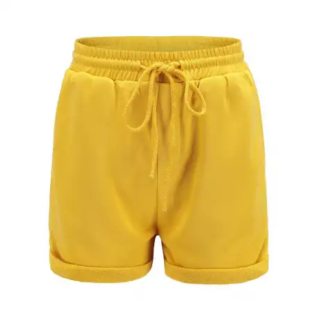 Массовый пошив на давальческом сырье от 3 руб. за изделие, от 1000 шт., фотография 1