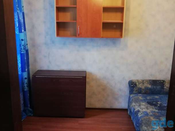 продается квартира 3-х комнатная, ул. Студенческая, 52, фотография 4