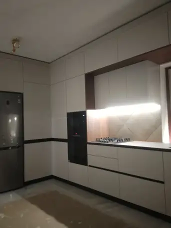 Изготовление корпусной мебели,сборка заводской мебели, фотография 15