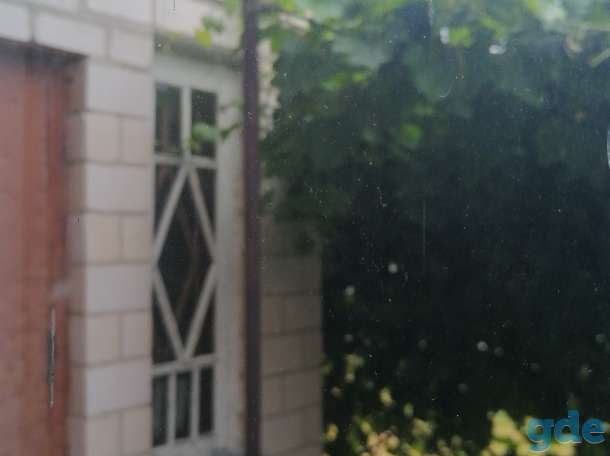 Коттедж, Ул. Садовая д. 9, фотография 3