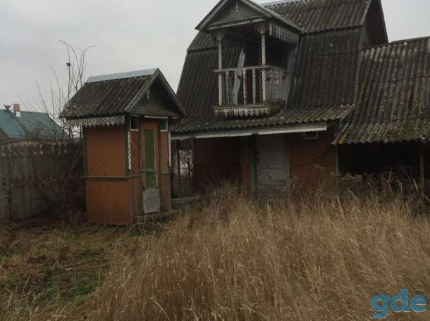 ПОЛДОМА, ул. Осипенко, д. 5, фотография 3