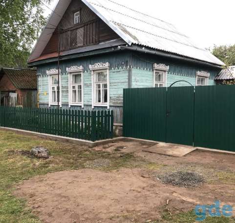 Ремонт и стройка, фотография 3