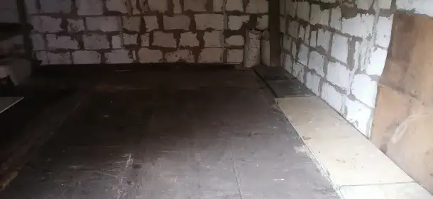 Продам гараж, фотография 2