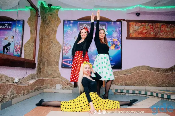 ведущий на свадьбу и торжества, фотография 2