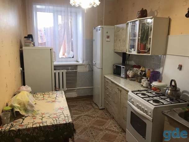 Квартира, г. Орша СХТ ул. Парковая д. 1б, фотография 5