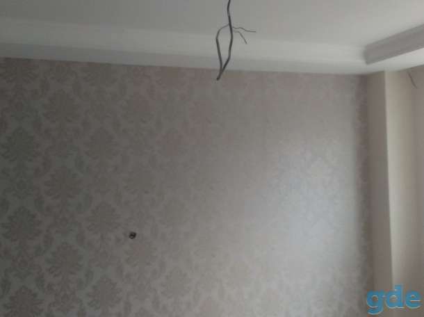Ремонт квартир под ключ, фотография 6
