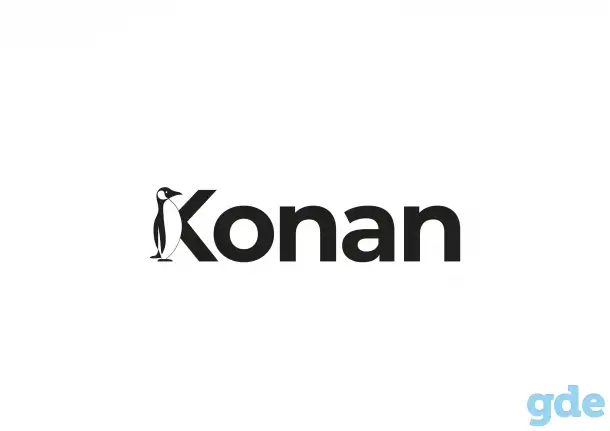 Продажа монтаж и обслуживание кондиционеров, фотография 1