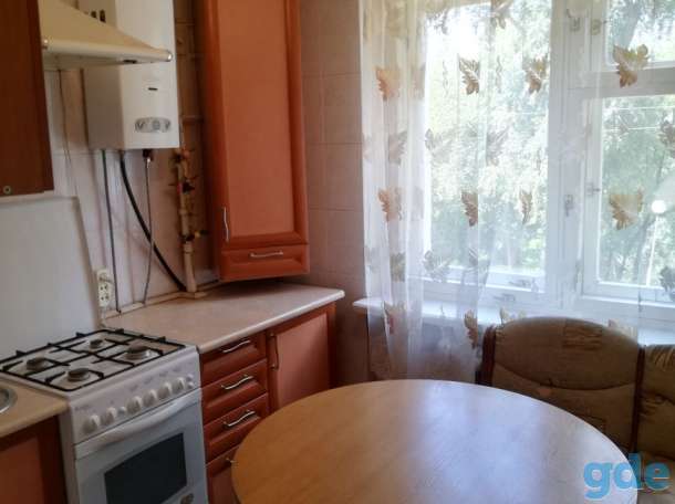 продается квартира 3-х комнатная, ул. Студенческая, 52, фотография 10