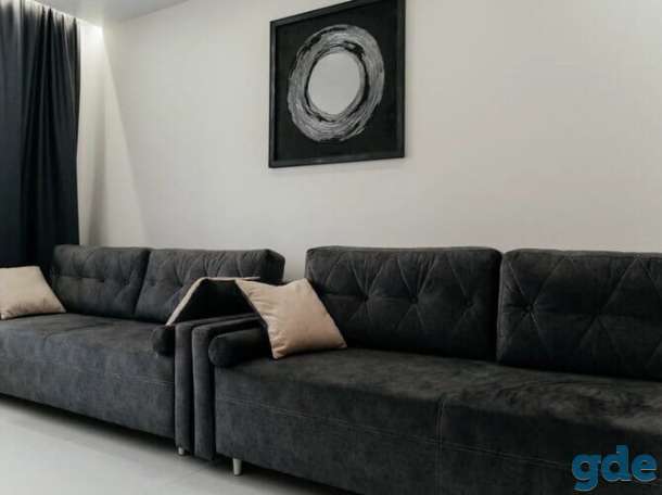 Квартира на сутки, янки купалы 88б, фотография 6