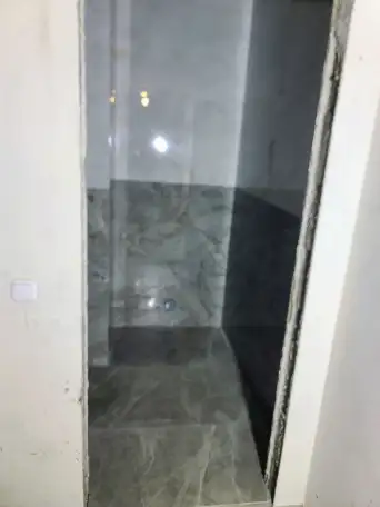 Укладка плитки любой сложности, фотография 3