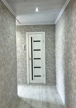Уютная квартира в центре города - Зефир Room, Интернациональная 34Б, фотография 12
