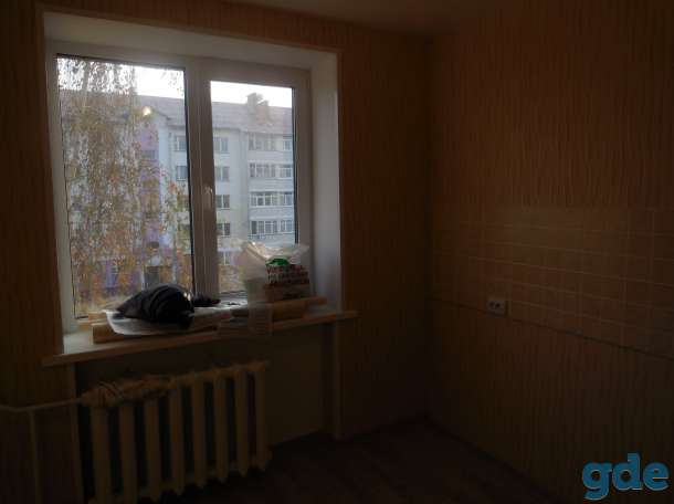 Замечательная кварира., фотография 4