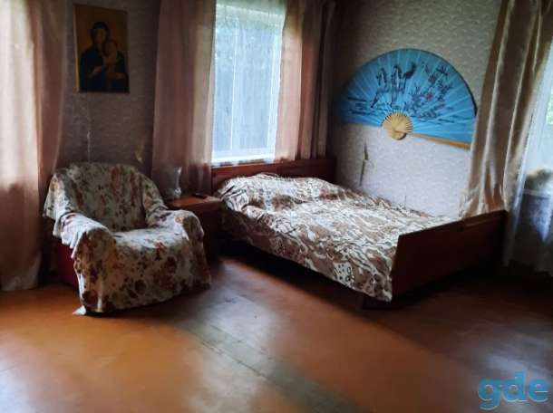 Продам дом, Переулок Гвардейский, фотография 4