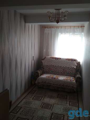 Дом продажа, фотография 13