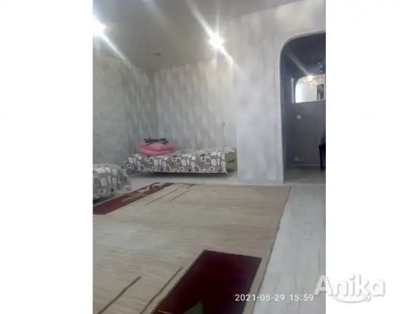 Сдам на длительный для частных лиц и организаций срок 1кв-ра в центре возле автовокзала и ж.д, фотография 7