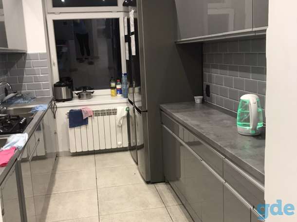 Работник логистического склада в Германию, от 2200 евро в месяц, фотография 5