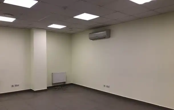 Продажа помещения в жилом доме, г. Минск, ул. Авакяна, 19, фотография 9