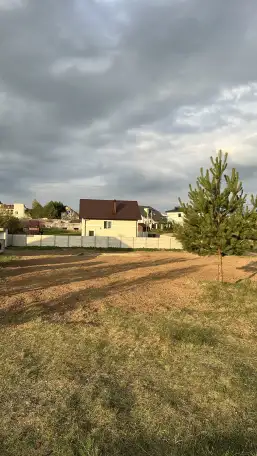 Участок в г. Гродно, фотография 1