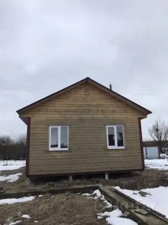 Продажа дачи, фотография 9