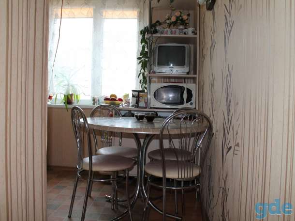 продажа квартиры, Боровуха-3, фотография 1